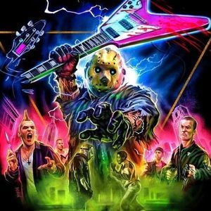 Meet your Posher, Twiggy